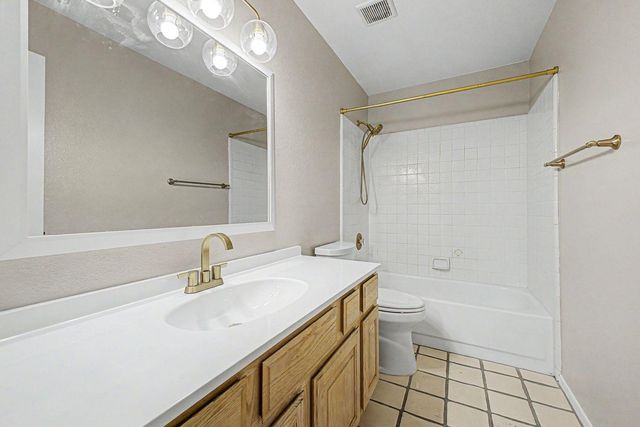 5719 E Saint John Road, Scottsdale, AZ 85254