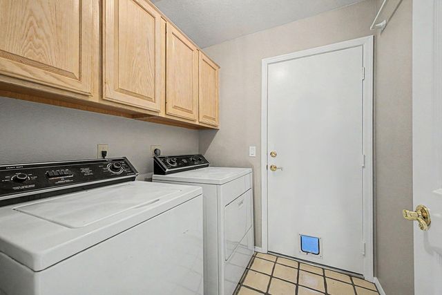 5719 E Saint John Road, Scottsdale, AZ 85254