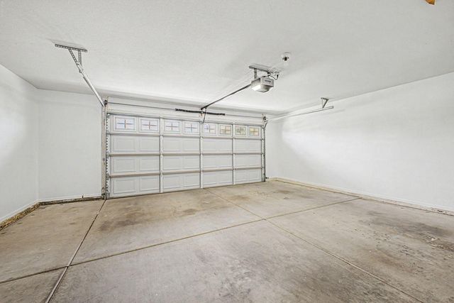 5719 E Saint John Road, Scottsdale, AZ 85254