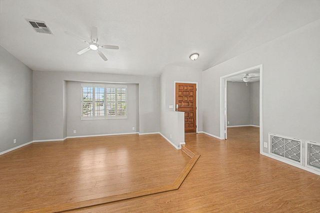 5719 E Saint John Road, Scottsdale, AZ 85254