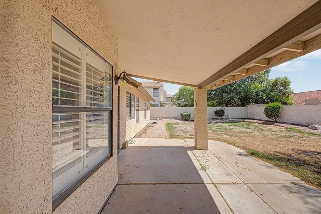 5719 E Saint John Road, Scottsdale, AZ 85254