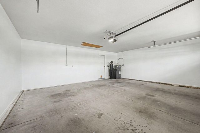 5719 E Saint John Road, Scottsdale, AZ 85254