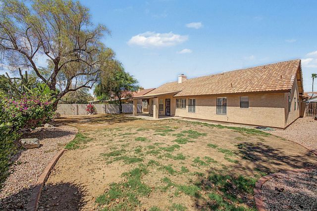 5719 E Saint John Road, Scottsdale, AZ 85254