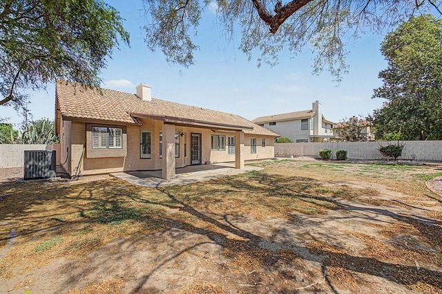 5719 E Saint John Road, Scottsdale, AZ 85254