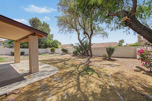 5719 E Saint John Road, Scottsdale, AZ 85254