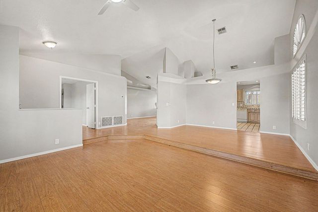 5719 E Saint John Road, Scottsdale, AZ 85254