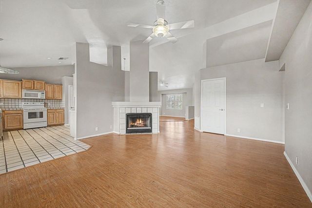 5719 E Saint John Road, Scottsdale, AZ 85254