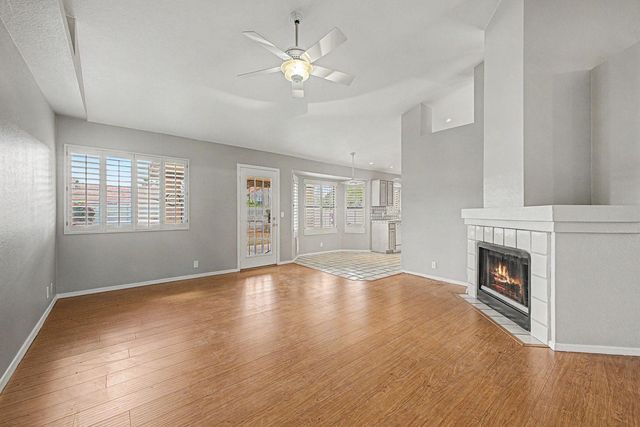 5719 E Saint John Road, Scottsdale, AZ 85254