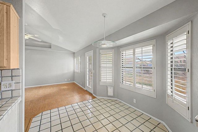 5719 E Saint John Road, Scottsdale, AZ 85254