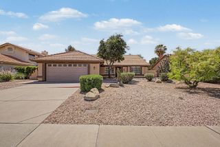 5719 E Saint John Road, Scottsdale, AZ 85254