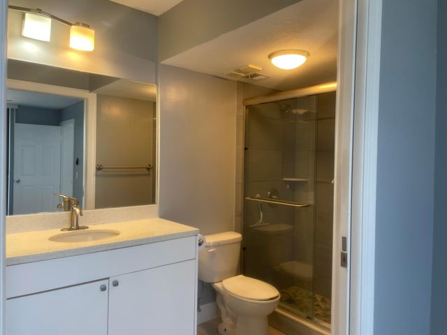 714 Executive Center Drive 24, West Palm Beach, FL 33401