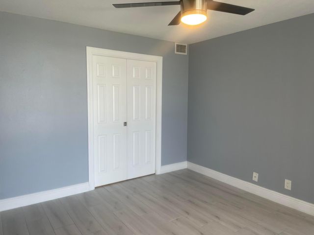 714 Executive Center Drive 24, West Palm Beach, FL 33401