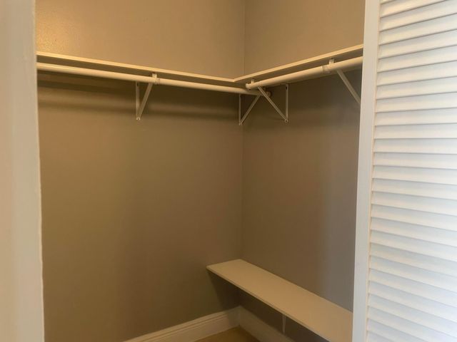 714 Executive Center Drive 24, West Palm Beach, FL 33401