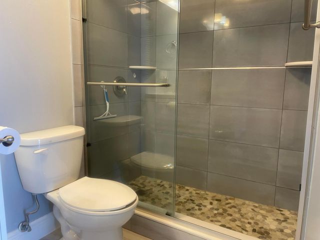 714 Executive Center Drive 24, West Palm Beach, FL 33401