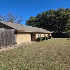 1901 17th Street, Plano, TX 75074