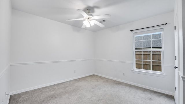 6820 Cutter Court, Springdale, AR 72762