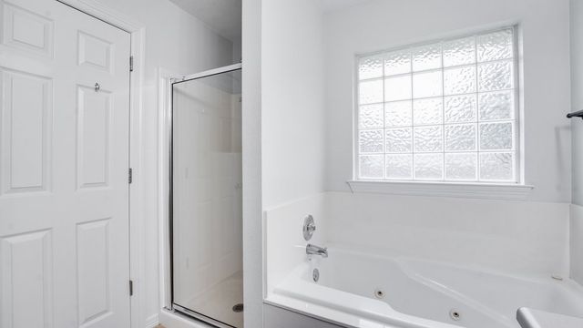 6820 Cutter Court, Springdale, AR 72762
