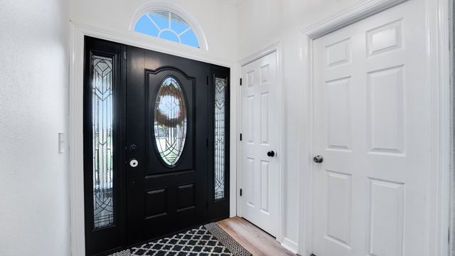 6820 Cutter Court, Springdale, AR 72762