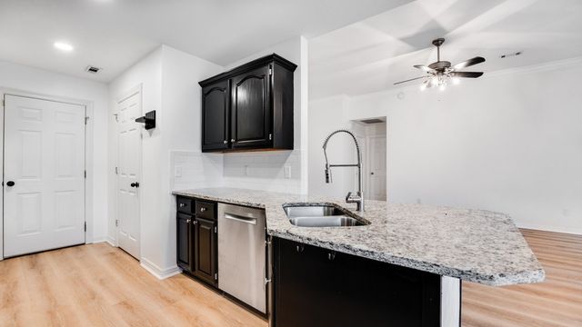6820 Cutter Court, Springdale, AR 72762