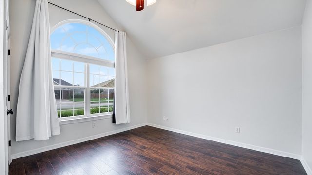 6820 Cutter Court, Springdale, AR 72762