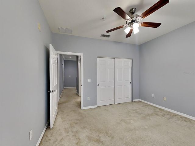 2550 GRAND CENTRAL PARKWAY 11, Orlando, FL 32839