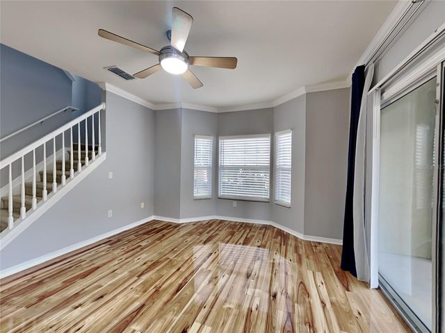 2550 GRAND CENTRAL PARKWAY 11, Orlando, FL 32839