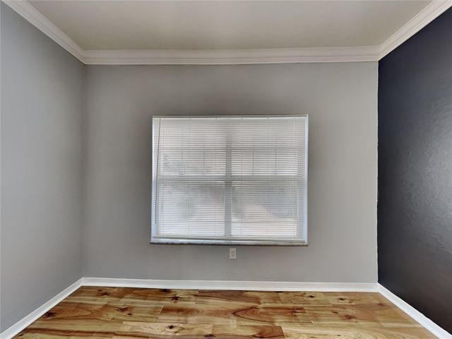 2550 GRAND CENTRAL PARKWAY 11, Orlando, FL 32839