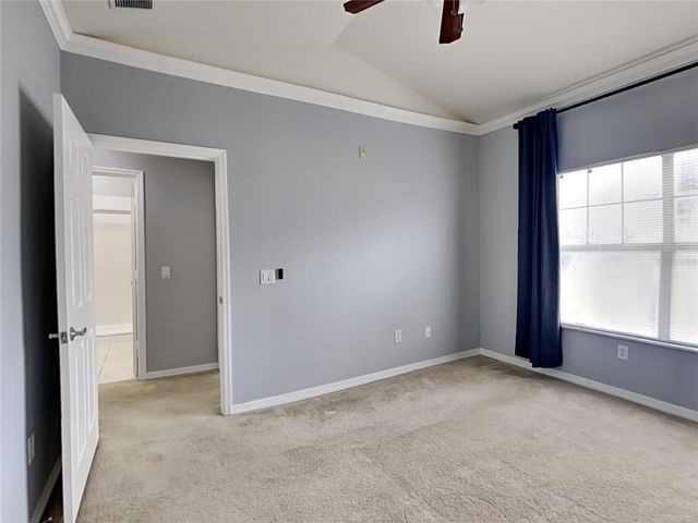 2550 GRAND CENTRAL PARKWAY 11, Orlando, FL 32839