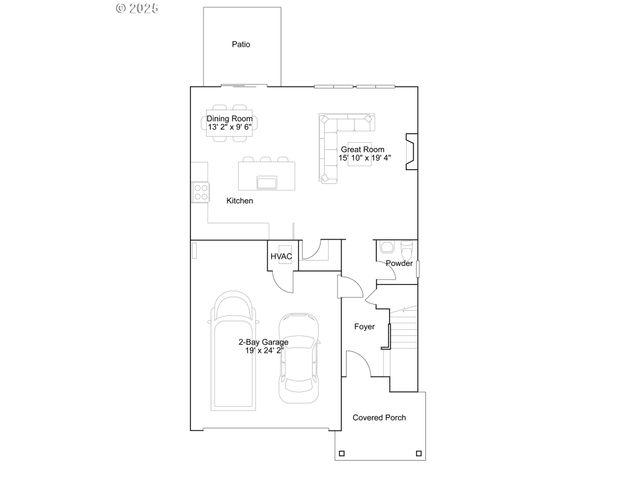 4277 Mt Tabor St Se, Salem, OR 97302