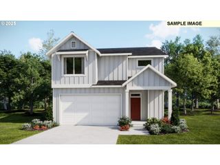 4277 Mt Tabor St Se, Salem, OR 97302