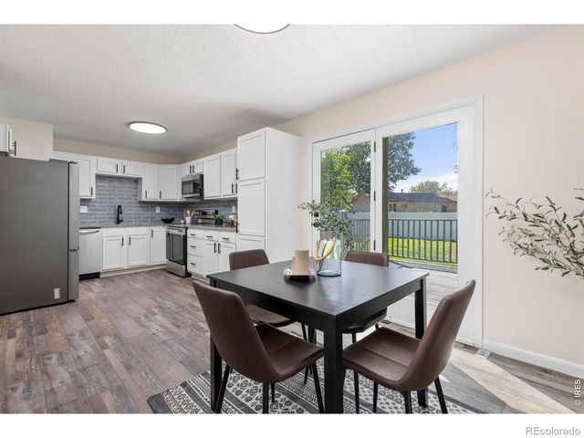 550 10th Street, Windsor, CO 80550