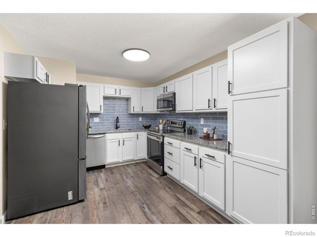 550 10th Street, Windsor, CO 80550