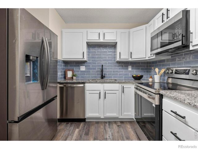 550 10th Street, Windsor, CO 80550