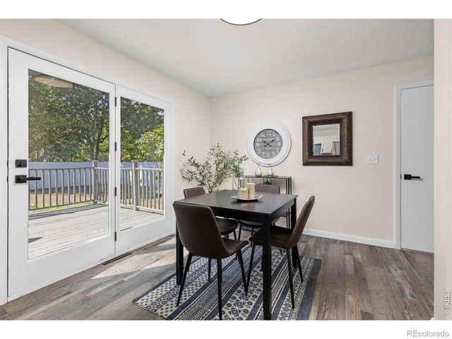 550 10th Street, Windsor, CO 80550