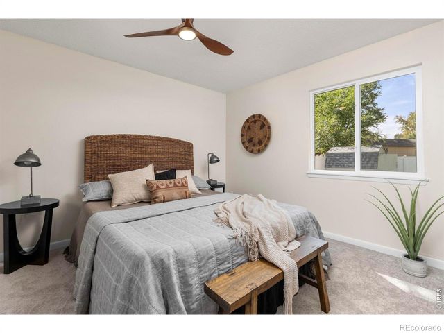 550 10th Street, Windsor, CO 80550