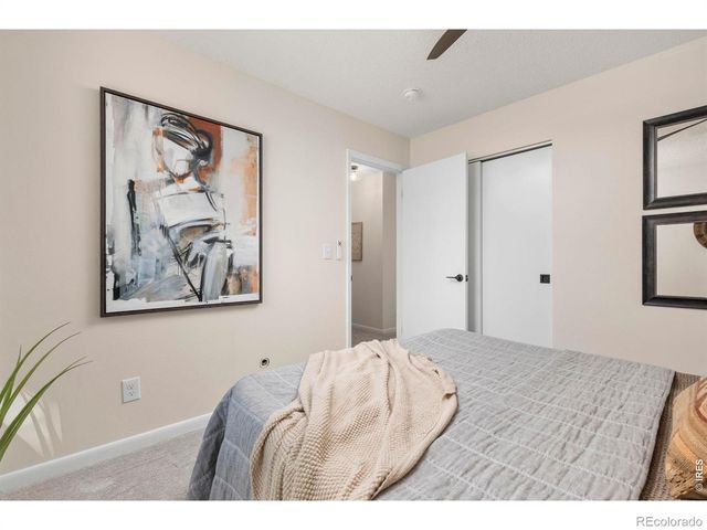 550 10th Street, Windsor, CO 80550