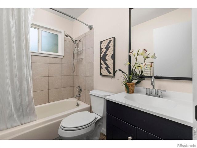 550 10th Street, Windsor, CO 80550