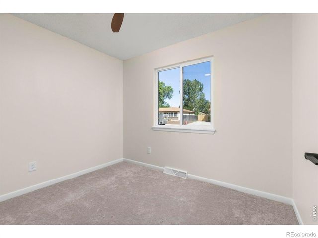 550 10th Street, Windsor, CO 80550