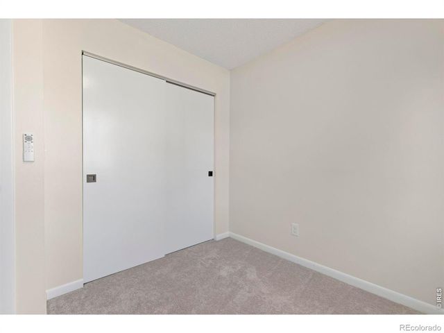 550 10th Street, Windsor, CO 80550