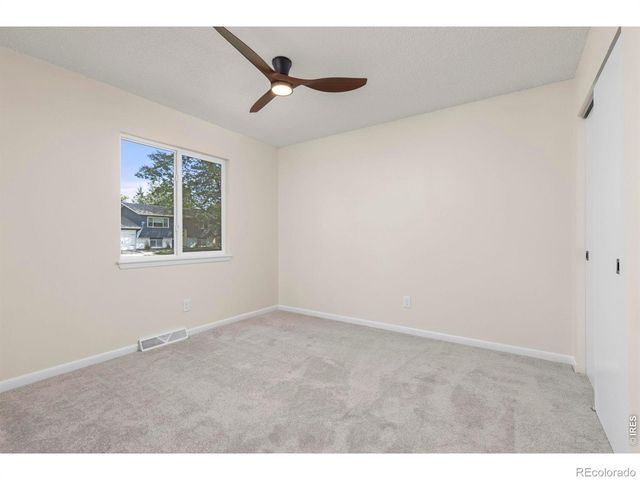 550 10th Street, Windsor, CO 80550