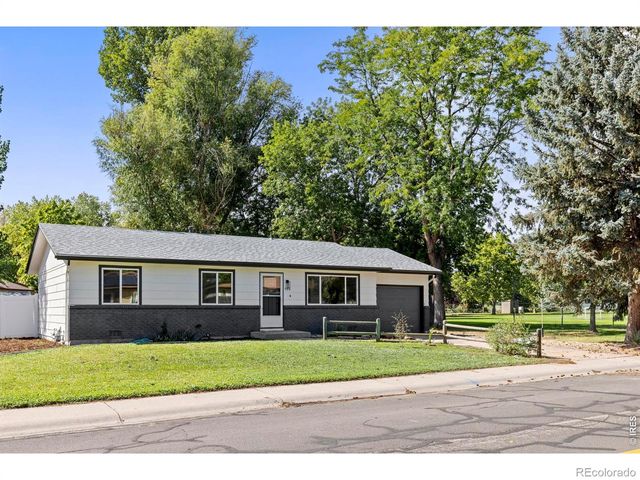 550 10th Street, Windsor, CO 80550