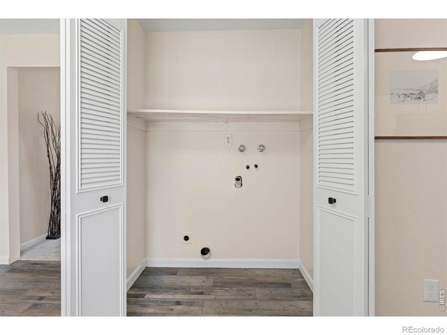 550 10th Street, Windsor, CO 80550