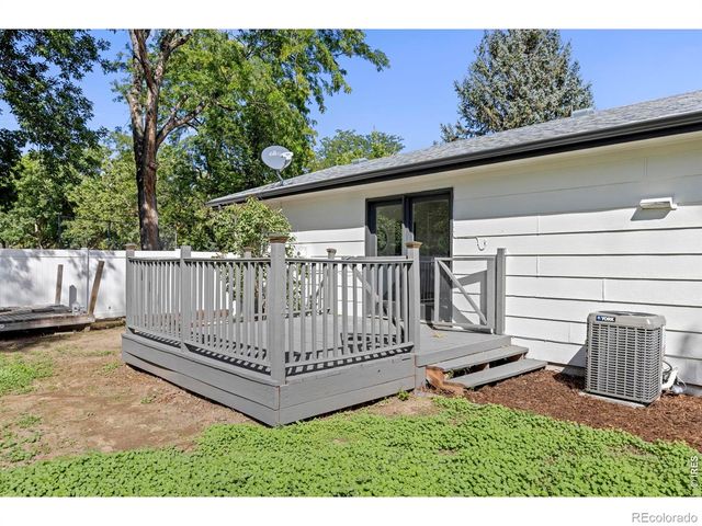 550 10th Street, Windsor, CO 80550