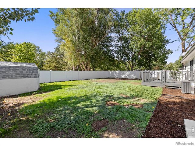550 10th Street, Windsor, CO 80550