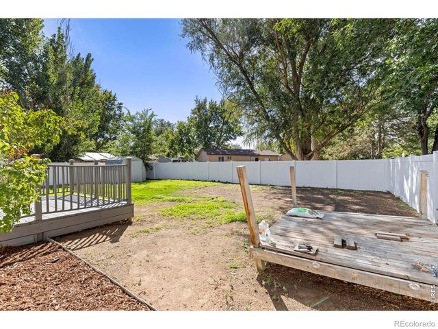 550 10th Street, Windsor, CO 80550