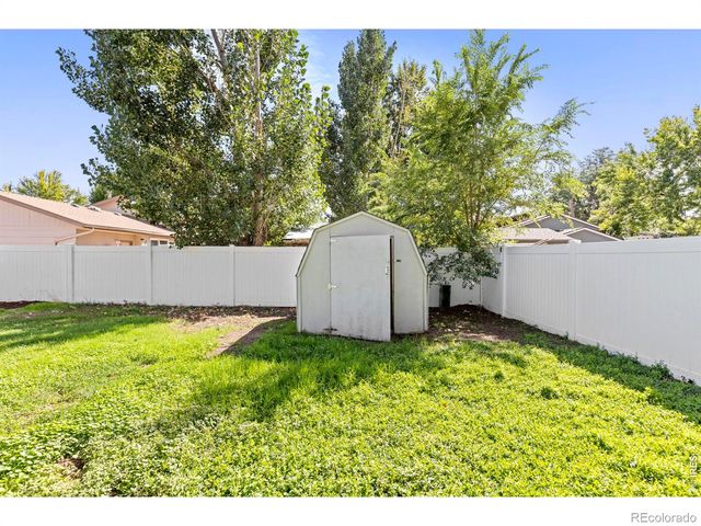 550 10th Street, Windsor, CO 80550