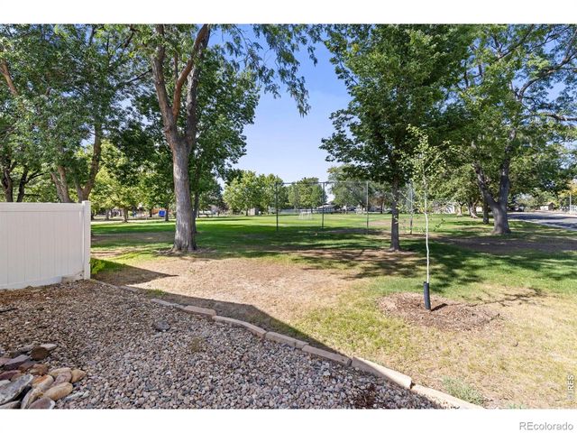 550 10th Street, Windsor, CO 80550