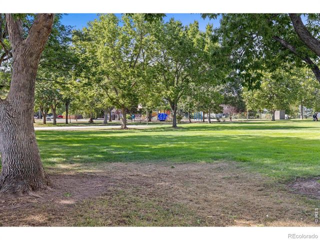 550 10th Street, Windsor, CO 80550