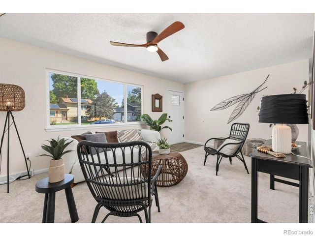 550 10th Street, Windsor, CO 80550