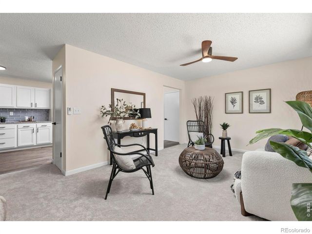550 10th Street, Windsor, CO 80550